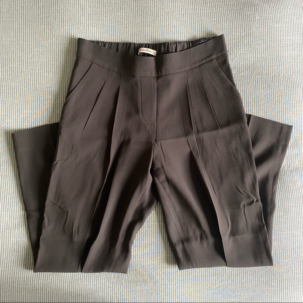 Babaton Cohen pant